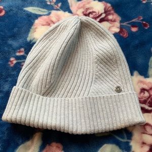 Lulu Lemon beanie
